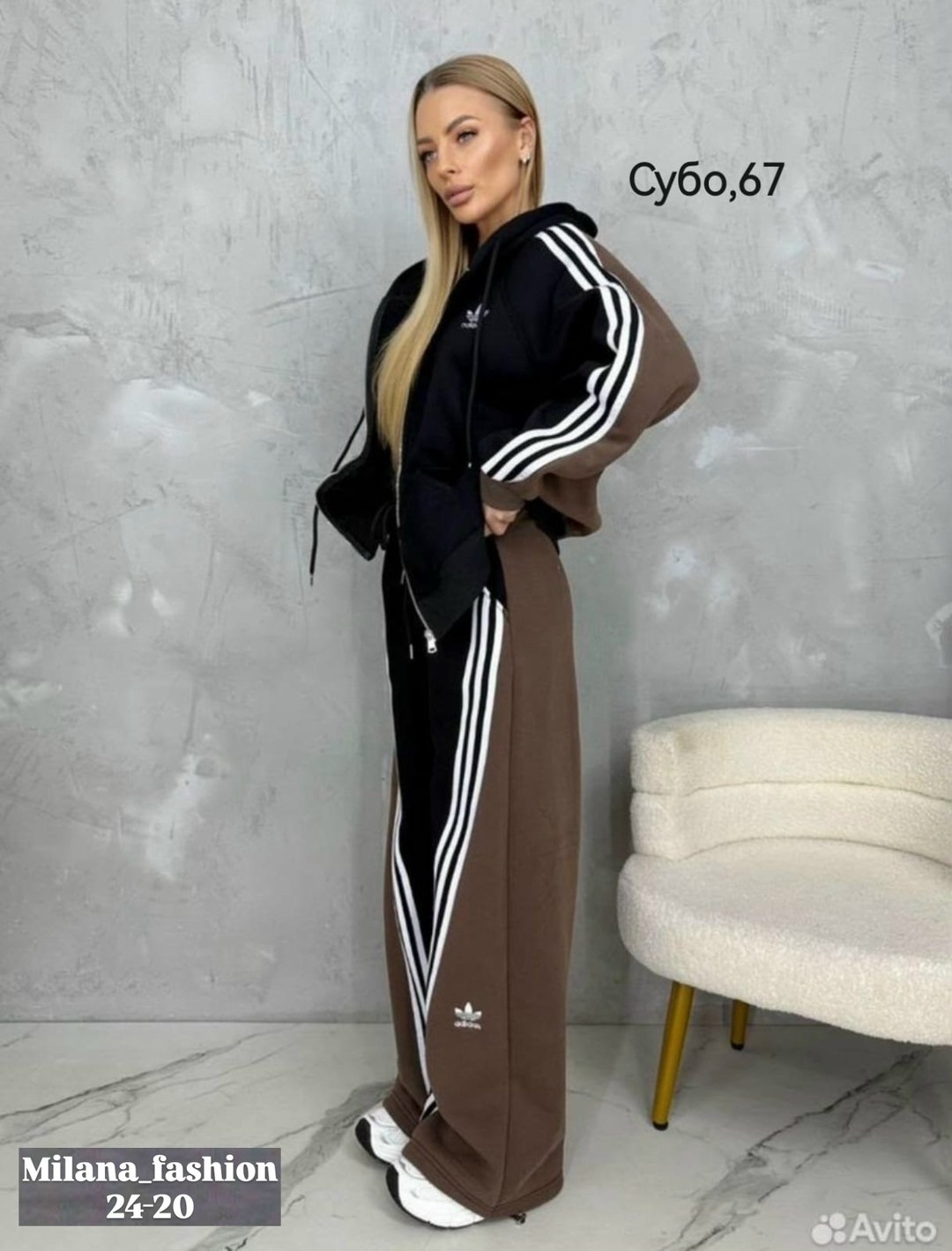 женские костюмы спортивные,спортивный костюм женский adidas,костюм спортивные женские костюмы,костюм спортивный женский костюм спортивный,костюм спортивный