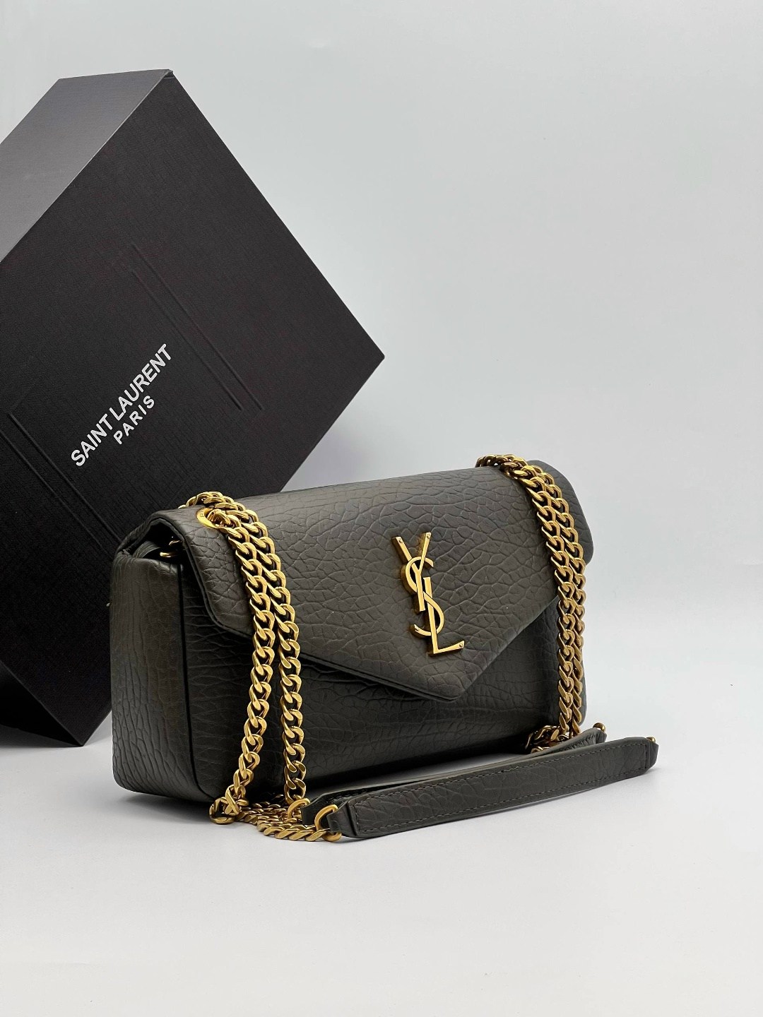 yves saint laurent сумка,saint laurent сумка,сумки ив сен лоран,сумка,сумка женская ysl