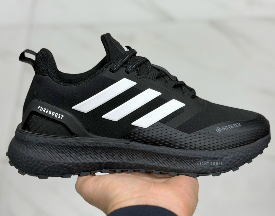 кроссовки adidas terrex,adidas terrex ax 4,adidas terrex ax 4 gtx,adidas terrex,кроссовки adidas