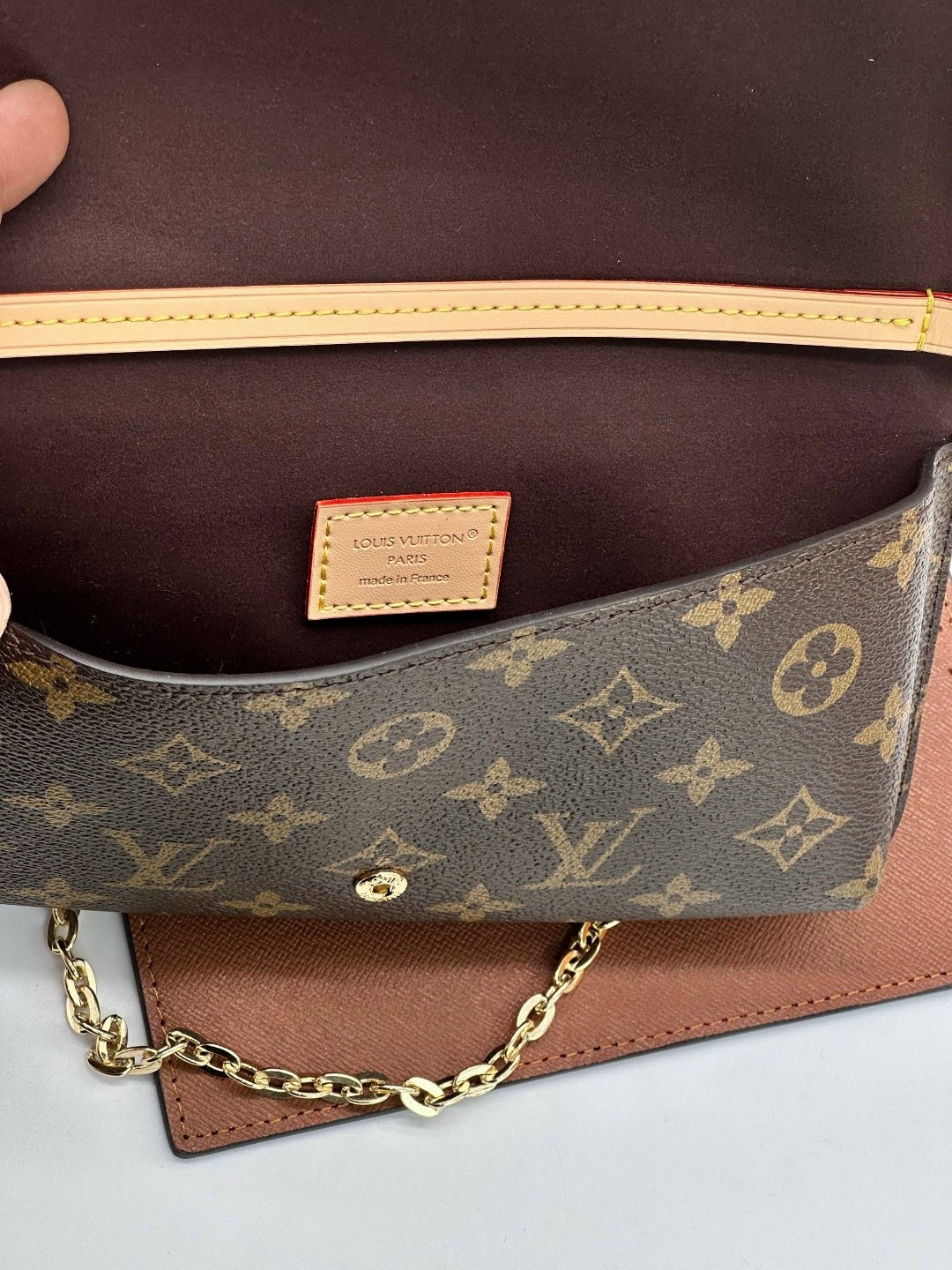 louis vuitton сумка,louis vuitton сумка на плечо,сумка женская louis vuitton,сумка клатч louis vuitton,луи виттон сумка