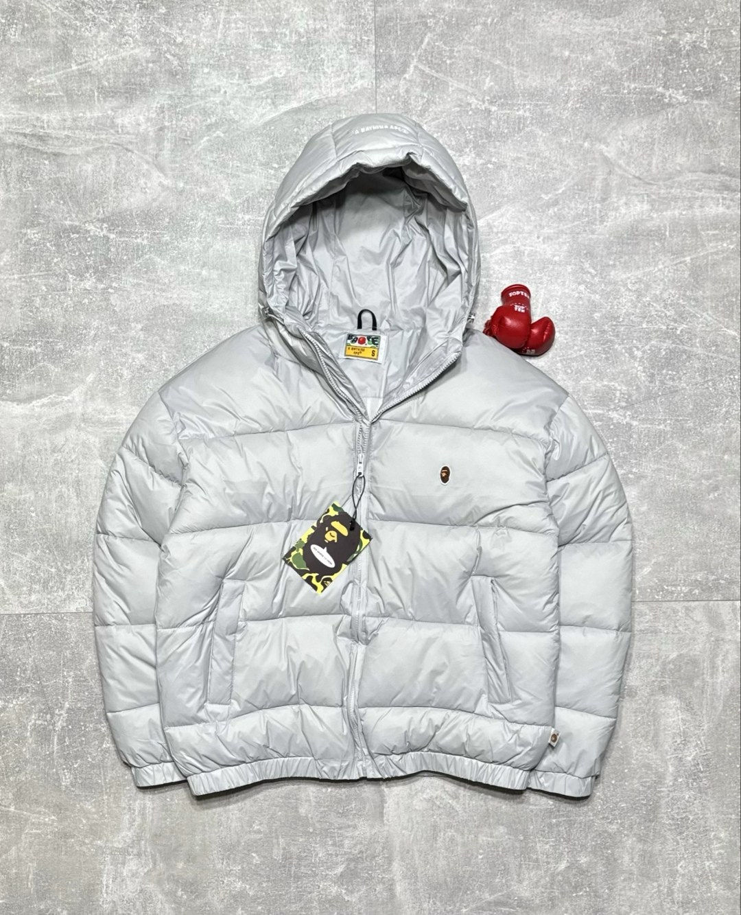 куртка пуховик,куртка зимняя,куртка зимняя carhartt,куртка,куртка для мужчин