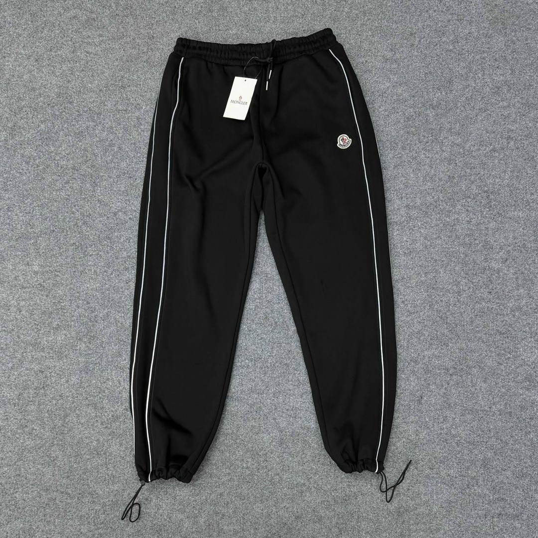костюм спортивный moncler,штаны спортивные,спортивные брюки,штаны спортивные мужские,спортивные штаны moncler
