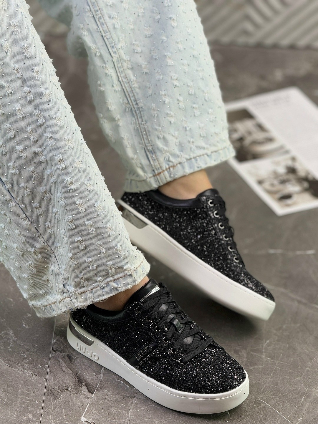 ,кроссовки alexander mcqueen,кроссовки женские alexander mcqueen,кроссовки женскиe,блестящие кроссовки