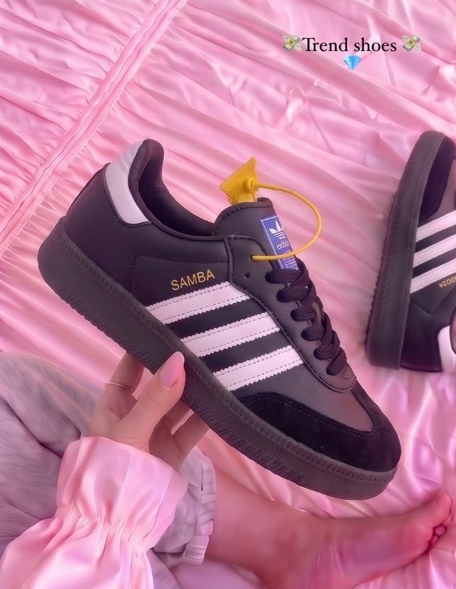 кроссовки женскиe,кроссовки adidas,,кроссовки стильные,кроссовки женские adidas