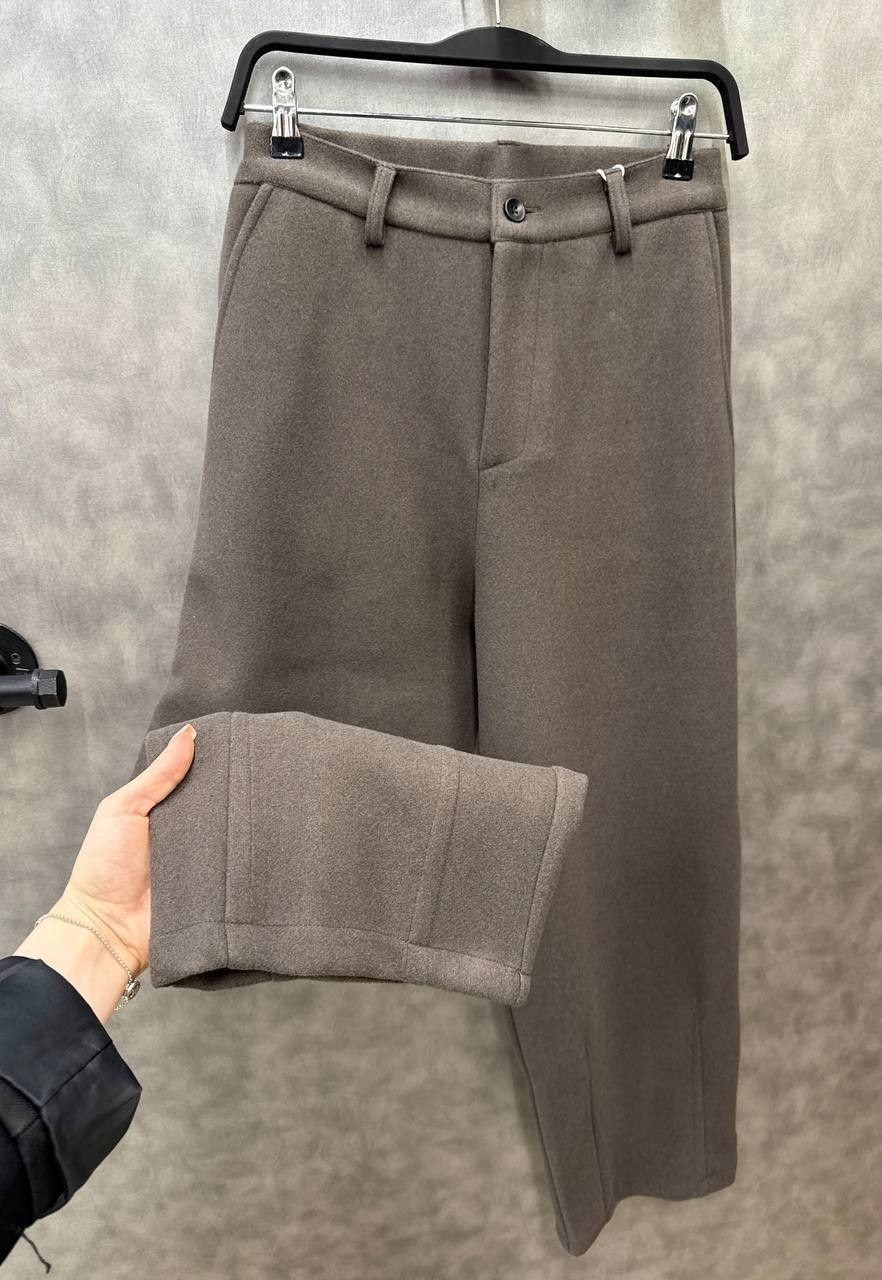 мужской кардиган,кардиган серый,вязаный кардиган мужской,кардиган,cardigan sweater