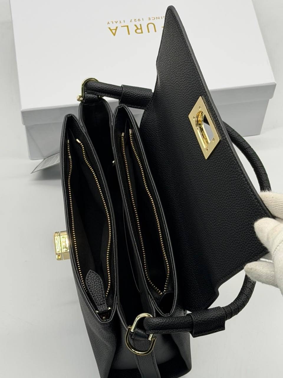 женская сумка furla,сумка furla,сумка,сумка женская,сумки брендовая