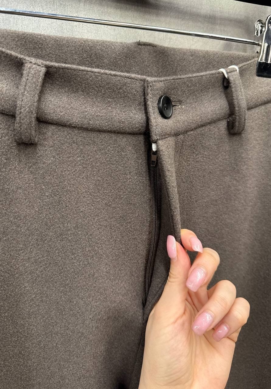 мужской кардиган,кардиган серый,вязаный кардиган мужской,кардиган,cardigan sweater