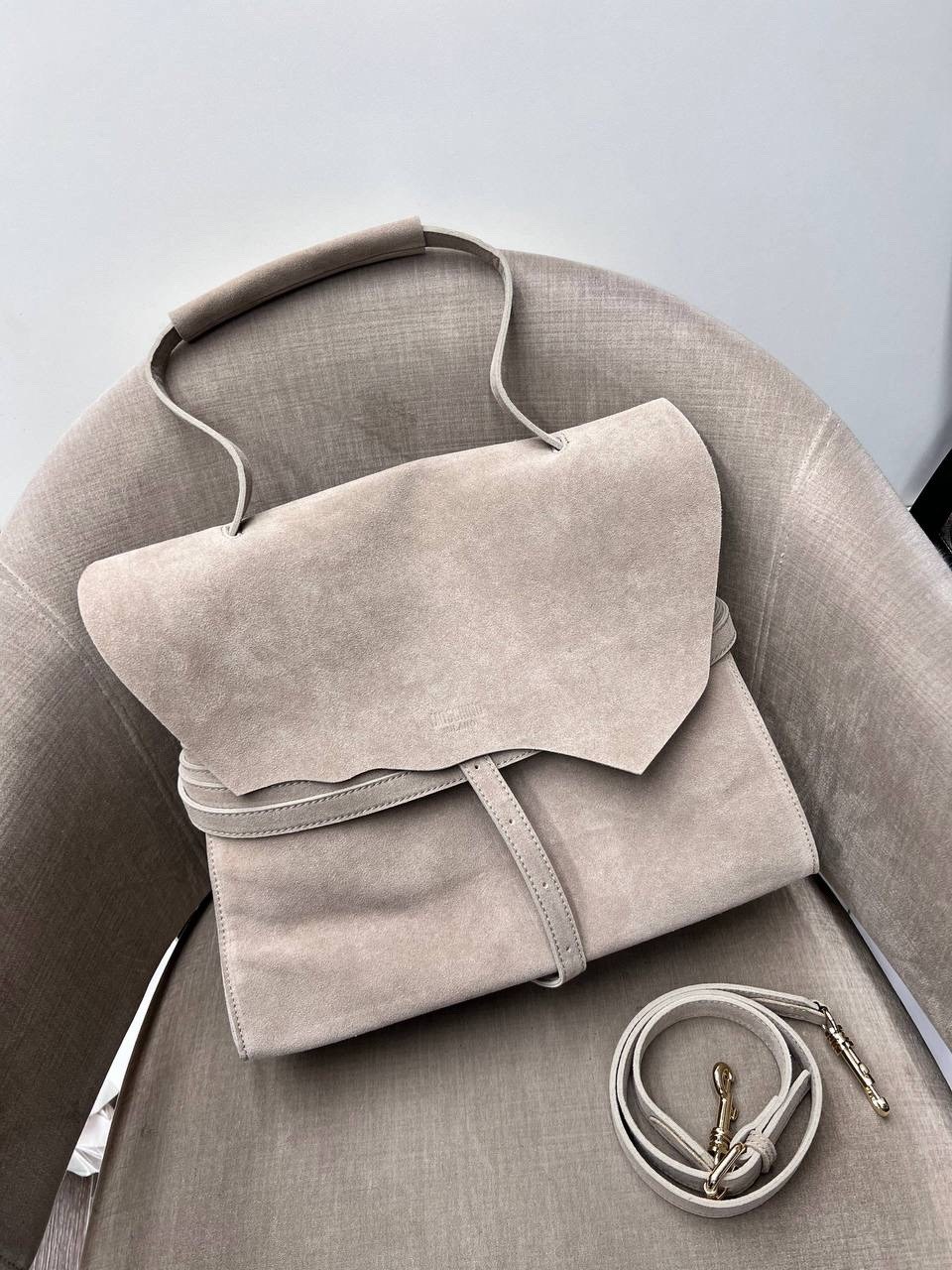 замшевая сумка,сумка с ремнем замшевая коричневая bagy bags,сумка с ремнем замшевая коричневая а4 premium bagy bags,сумка,замшевая сумка женская