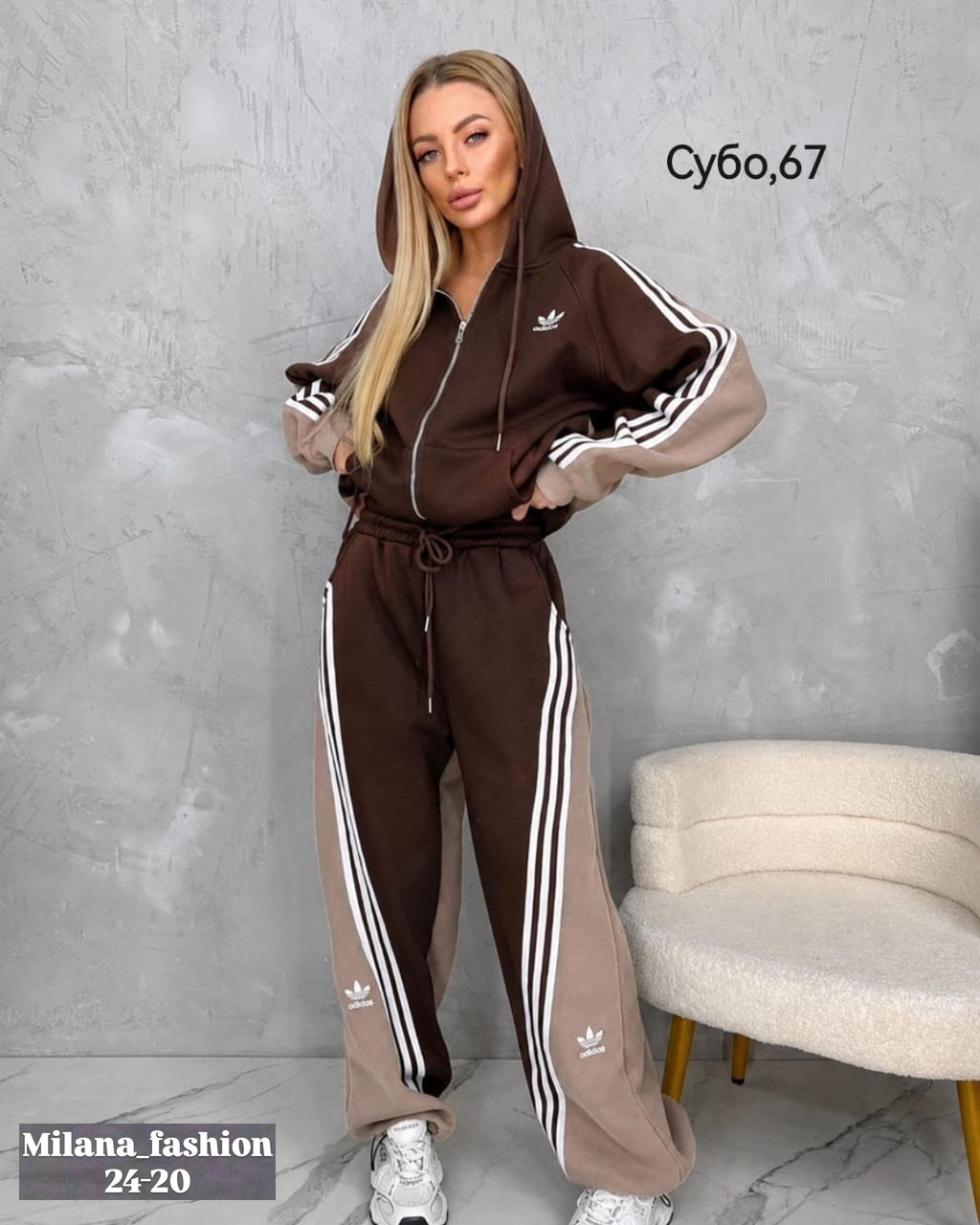 женские костюмы спортивные,спортивный костюм женский adidas,костюм спортивные женские костюмы,костюм спортивный женский костюм спортивный,костюм спортивный