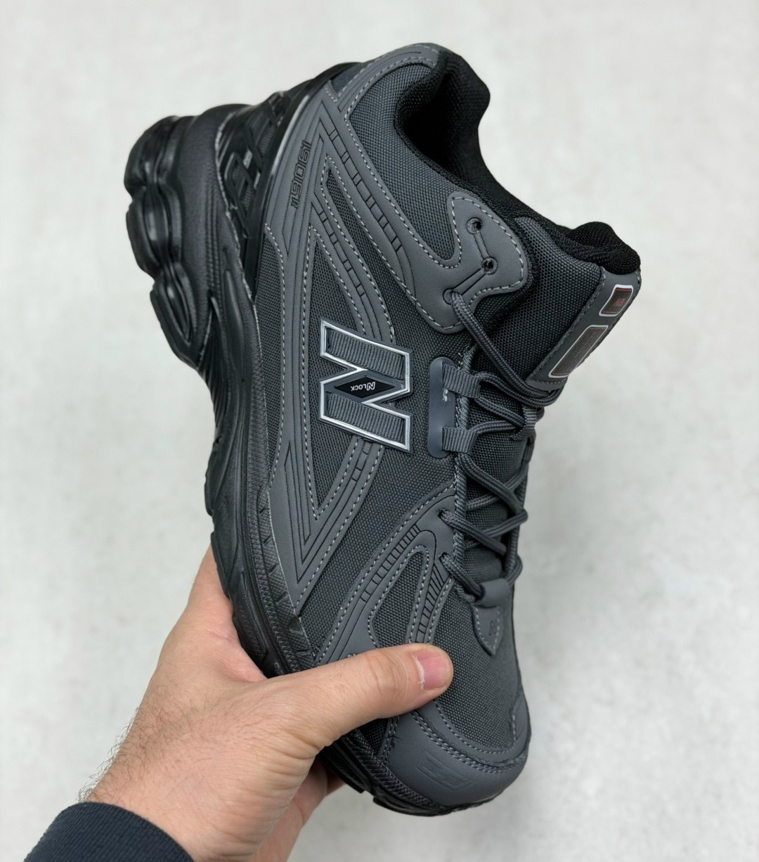 кроссовки new balance,кроссовки new balance 1906 r,кроссовки,кроссовки new balance 1906,кроссовки мужские