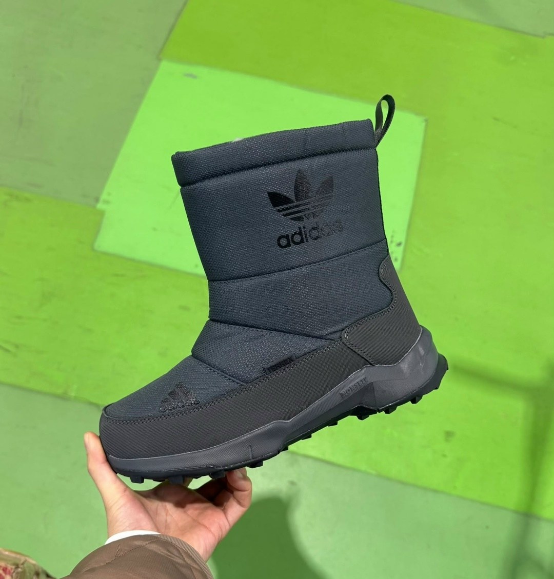 дутики adidas,дутики высокие сапоги на меху женские adidas,дутики зимние на меху adidas terrex,дутики с мехом внутри зимние adidas,дутики adidas зимние женские