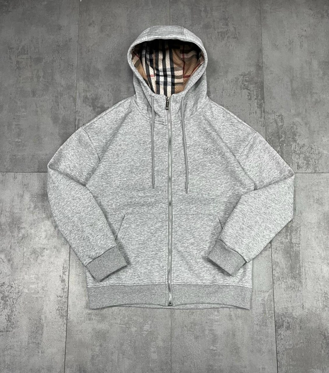 зип худи burberry,худи burberry черный,худи для мужчин,толстовка burberry black zip hoodie оригинал,худи burberry
