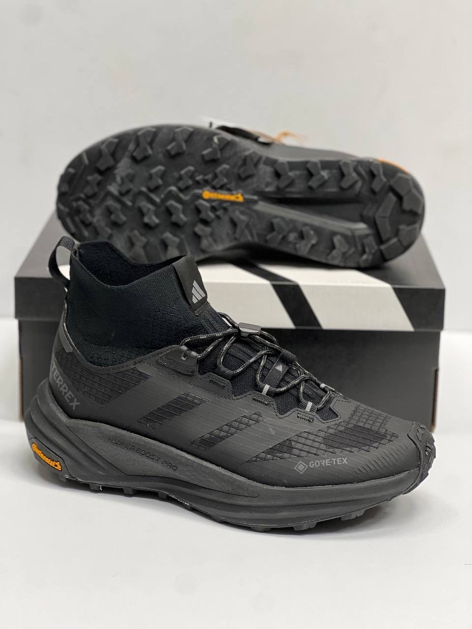 кроссовки adidas terrex,ботинки adidas terrex,adidas terrex,кроссовки мужские adidas terrex,кроссовки мужские adidas