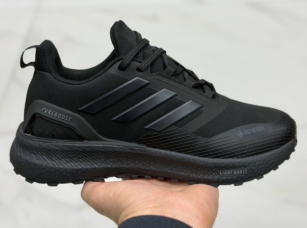 кроссовки adidas,кроссовки мужские adidas,кроссовки adidas ultraboost,кроссовки adidas terrex,adidas terrex