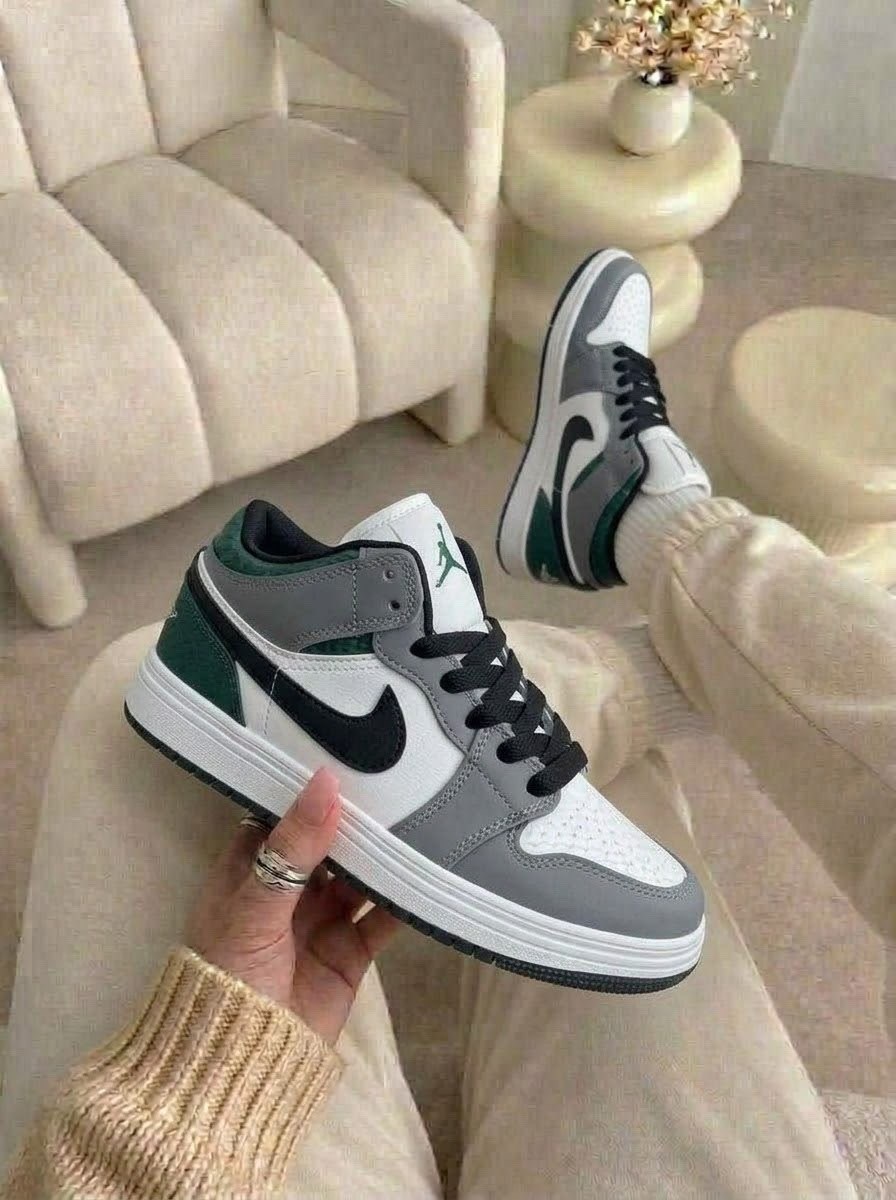 кроссовки,nike air jordan 1 mid se,nike air jordan 1 low,nike air jordan 1 retro high og,кроссовки nike air jordan 1 low