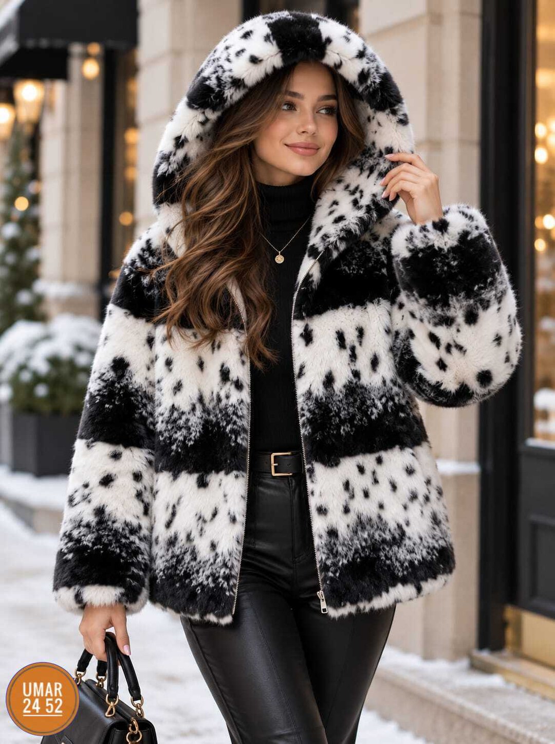 эко-шуба укороченная искусственный мех na fashion,шуба искусственная экошуба зимняя,шуба искусственная,шуба,шуба искусственная экошуба зимняя ht store