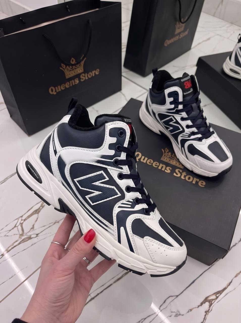 кроссовки мужские new balance,кроссовки new balance,зимние кроссовки new balance,мужской кроссовки,кроссовки для мужчин