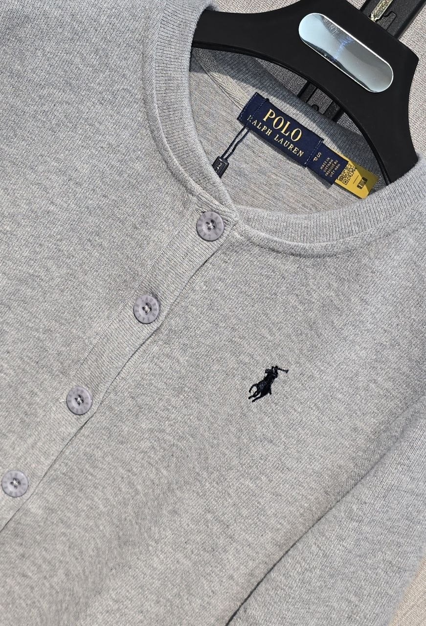 кардиган polo ralph lauren,жакет polo ralph lauren,джемпер polo ralph lauren,polo ralph lauren свитер,кардиган поло ральф лорен