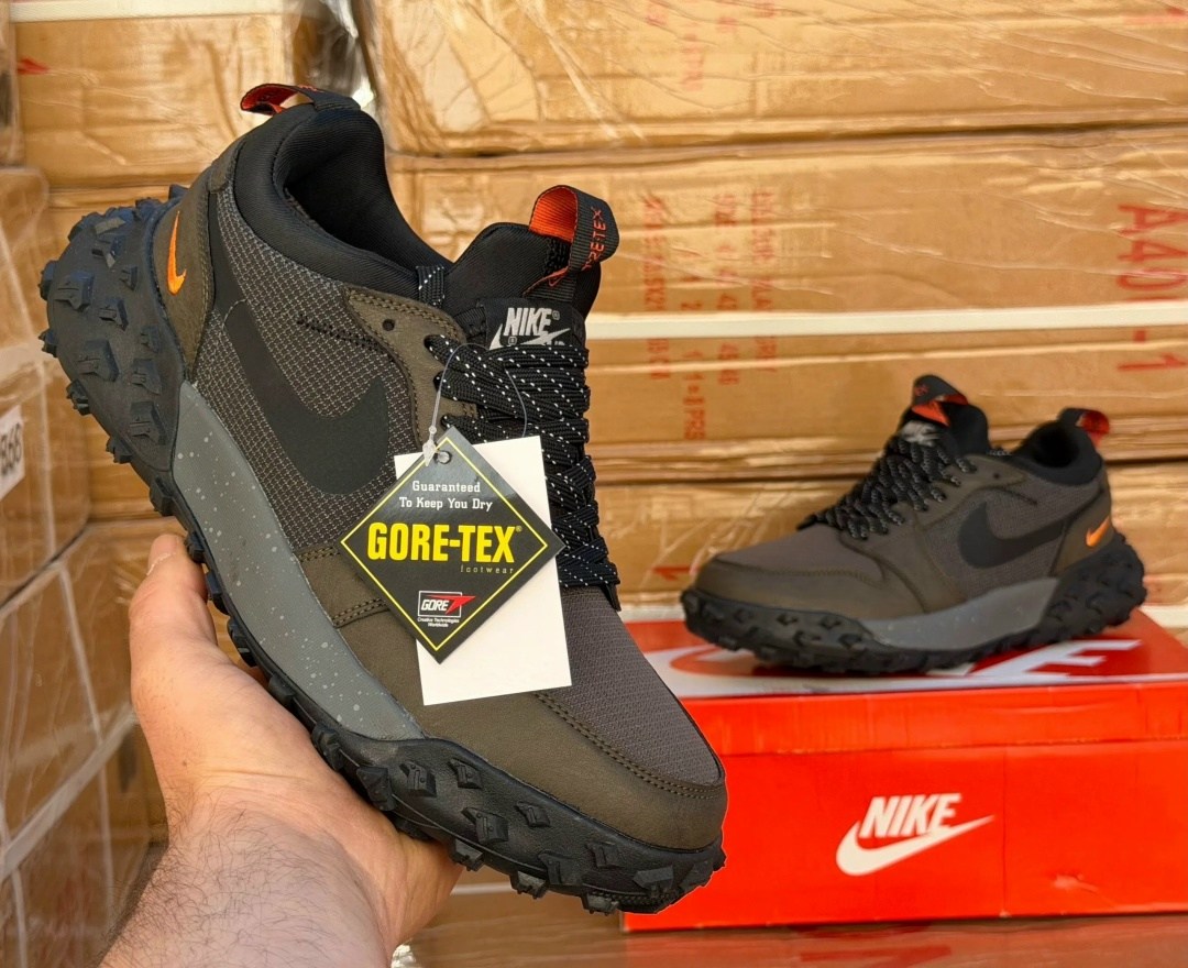 кроссовки nike acg mountain fly gore tex,мужские кроссовки nike,nike acg gore tex кроссовки,кроссовки горетекс nike acg mountain fly gore tex,кроссовки nike acg mountain fly gtx black