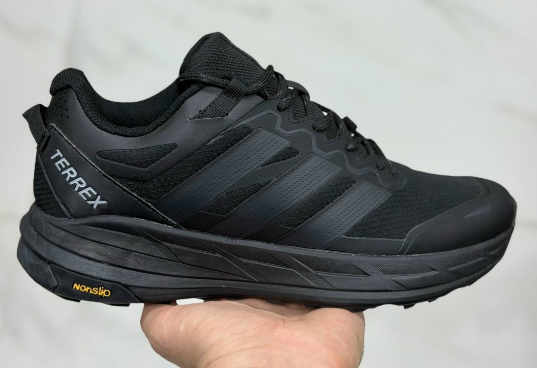 кроссовки adidas,кроссовки мужские adidas,кроссовки adidas ultraboost,кроссовки adidas terrex,adidas terrex