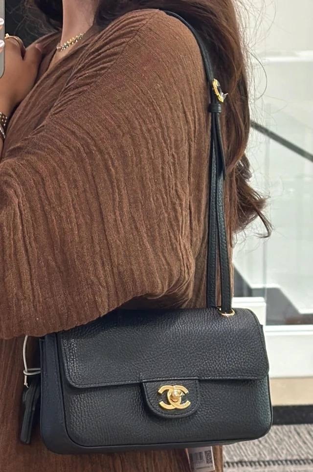 сумки шанель,chanel bag,модная сумка,сумка женская chanel,модная сумка шанель