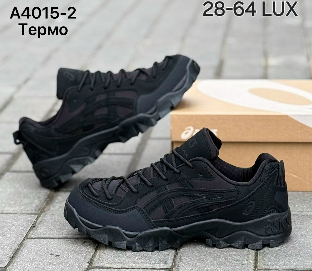 кроссовки asics,кроссовки asics gel,кроссовки asics gel pickax,мужские кроссовки asics,кроссовки