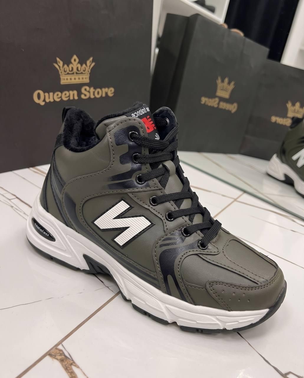 кроссовки new balance женские,кроссовки new balance,кроссовки new balance 9060,кроссовки женскиe,кроссовки