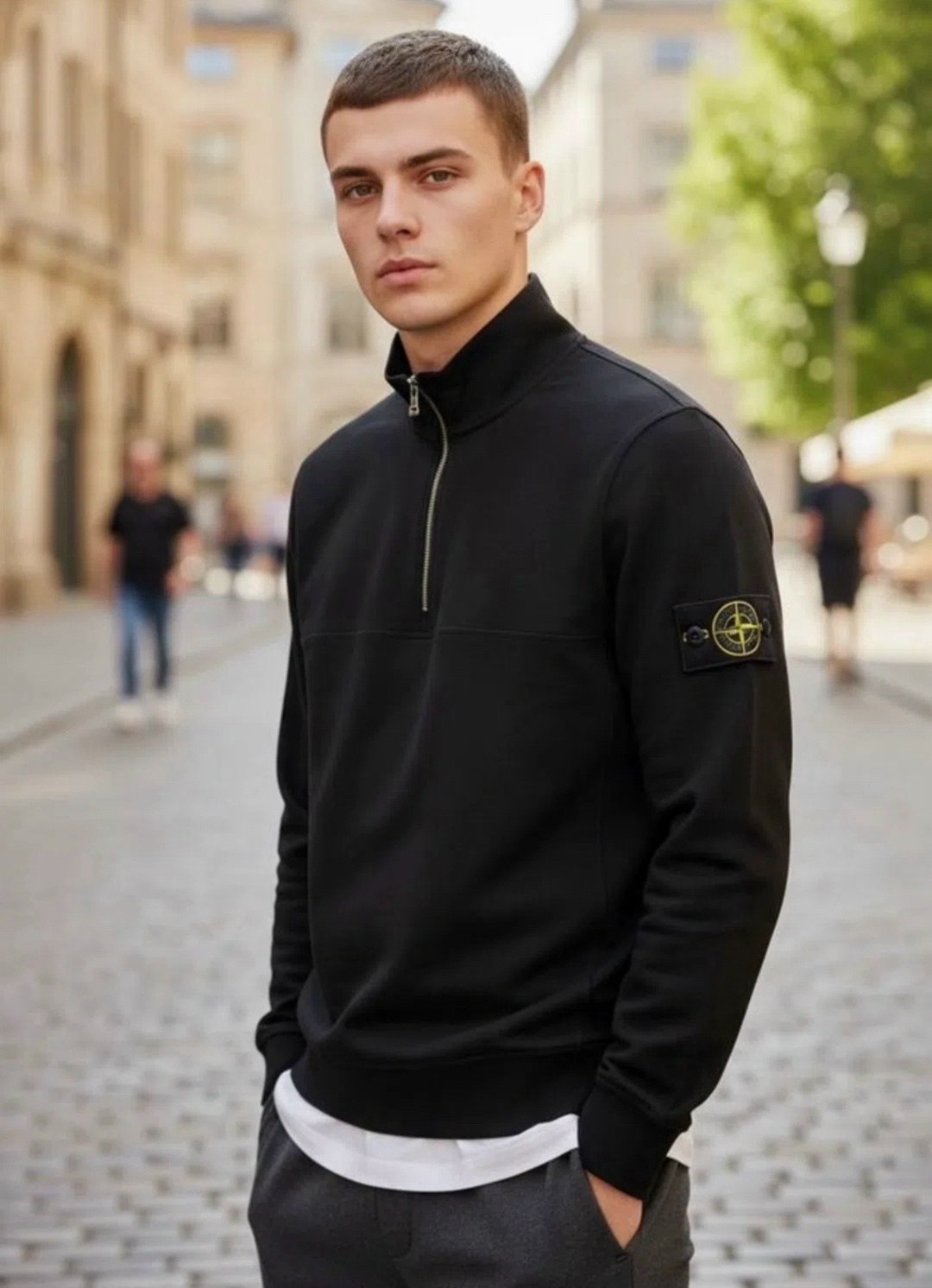 стон айленд кофта,свитшот stone island,кофта stone island,кофта стон айленд мужская,мужские толстовки stone island