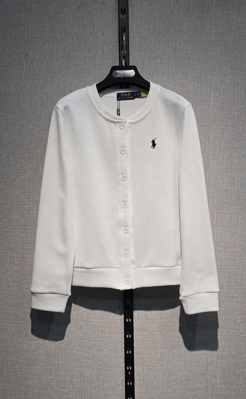 свитер polo ralph lauren,кардиган polo ralph lauren,поло кардиган,ralph lauren,ralph lauren sweater