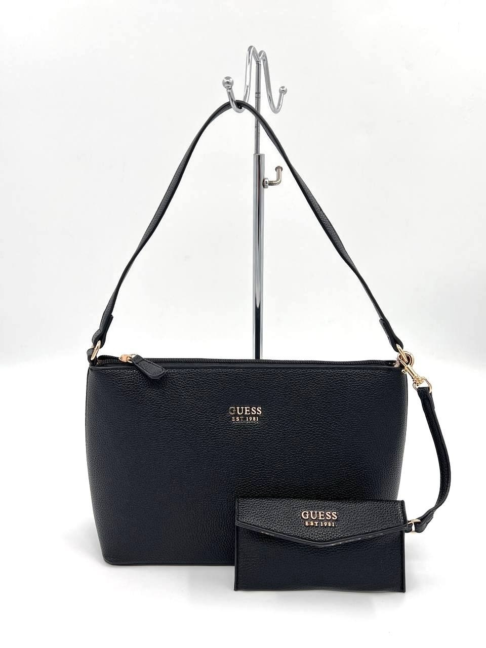 сумка guess оригинал,сумка guess,cумка женская guess,сумка шоппер guess,сумка guess сумка guess