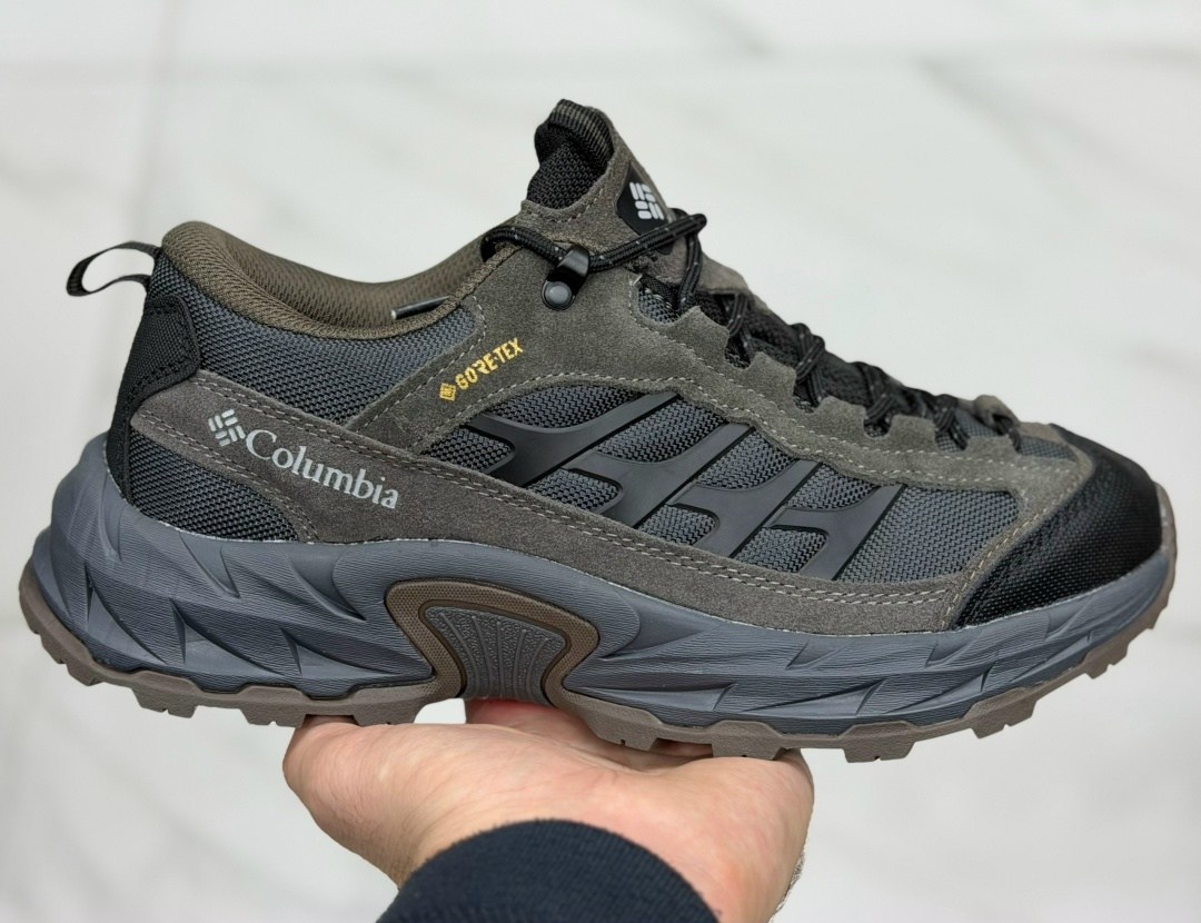 кроссовки adidas terrex,кроссовки мужские adidas terrex,кроссовки adidas,adidas terrex,кроссовки мужские adidas