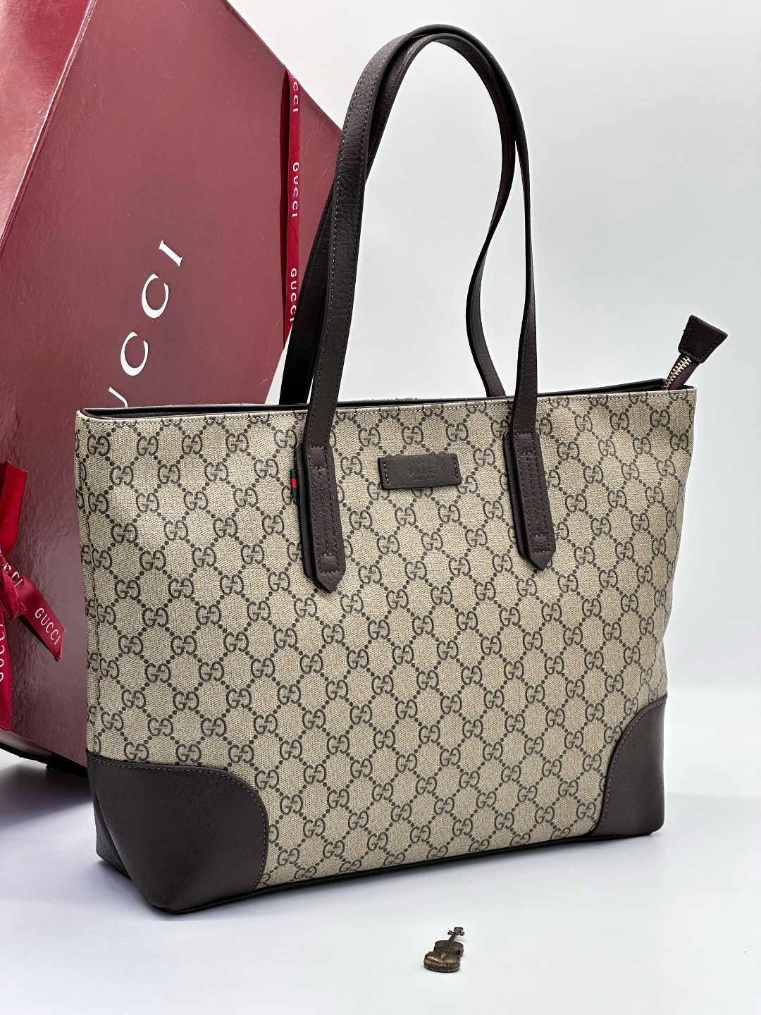 gucci сумка,gucci женский сумки,сумки гуччи,сумка тоут gucci,брендовая сумка