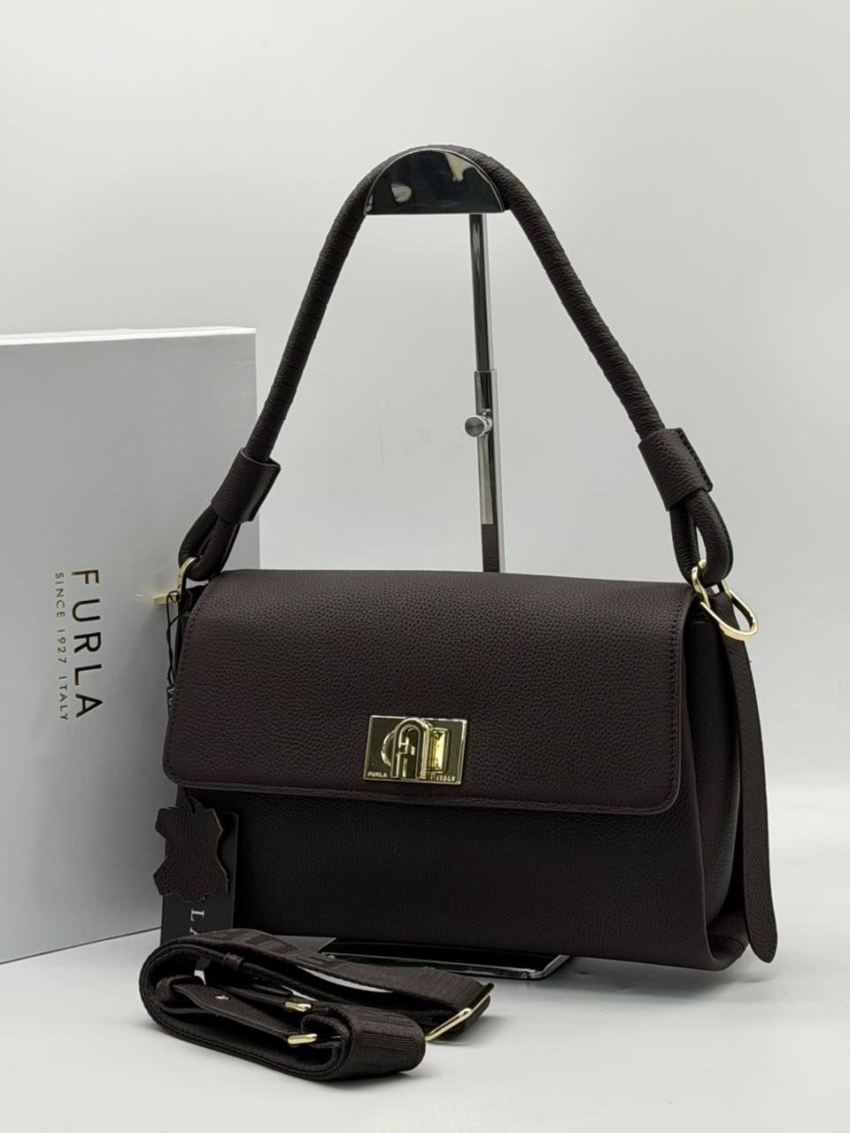 женская сумка furla,сумка furla,сумка,сумка женская,сумки брендовая