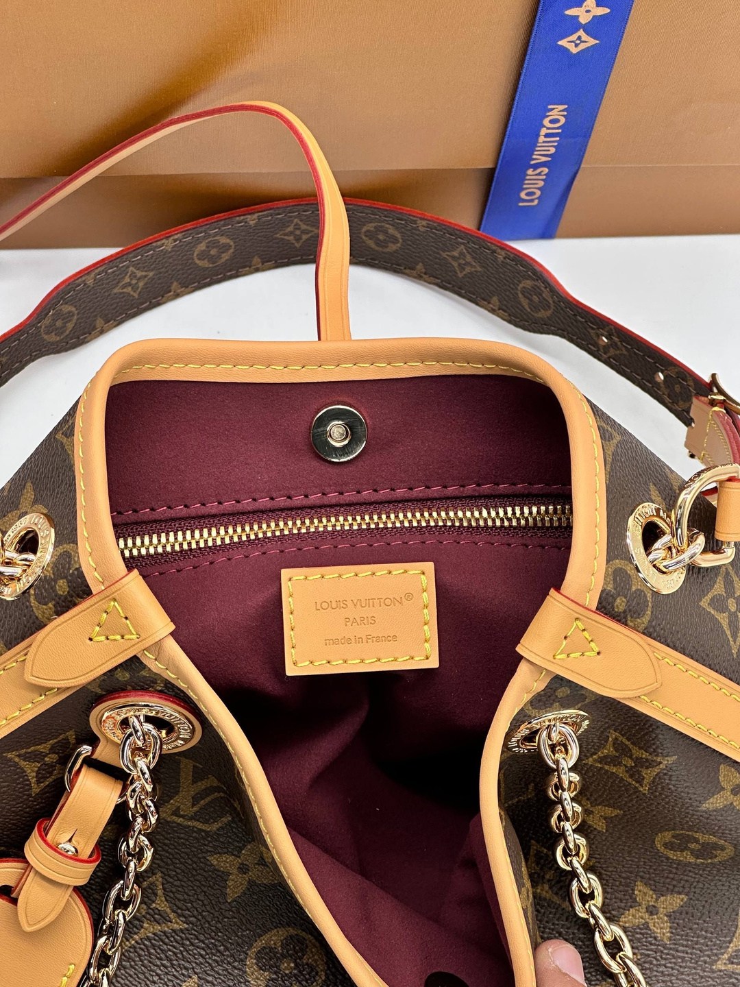 louis vuitton сумка на плечо,сумкa louis vuitton,луи виттон сумка,louis vuitton monogram,сумка louis vuitton женская