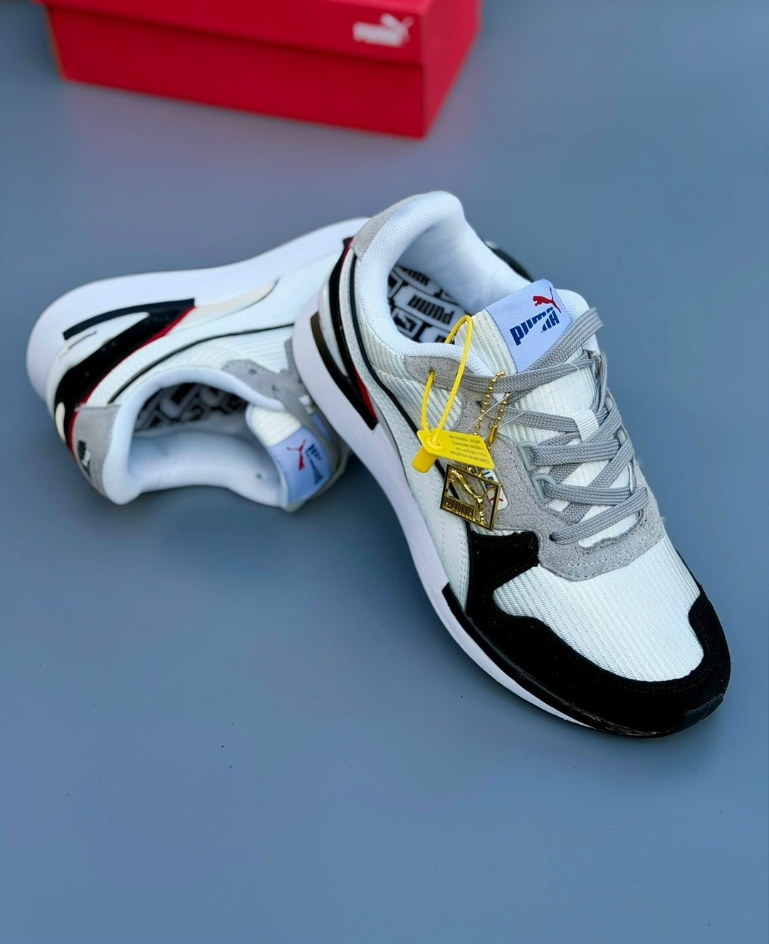 кроссовки мужские puma,кроссовки puma,кроссовки,кроссовки пума,кроссы