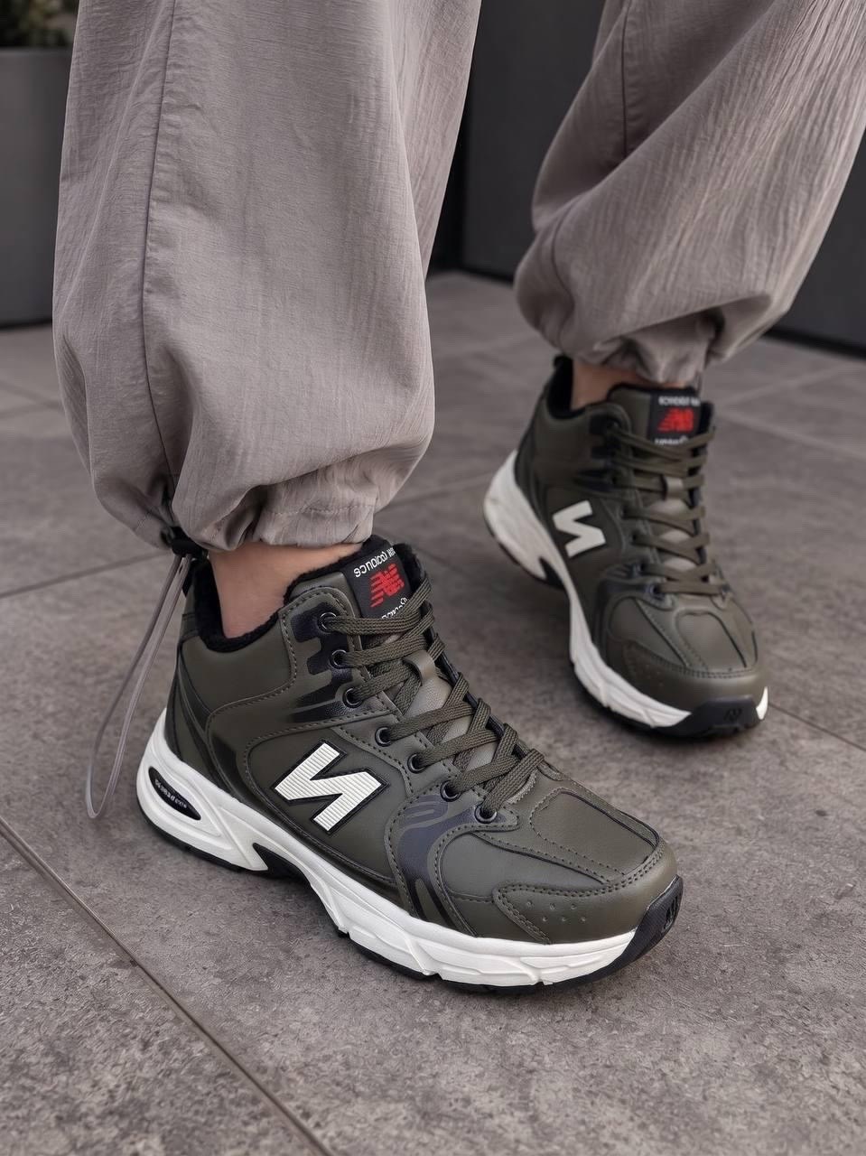 кроссовки new balance женские,кроссовки new balance,кроссовки new balance 9060,кроссовки женскиe,кроссовки