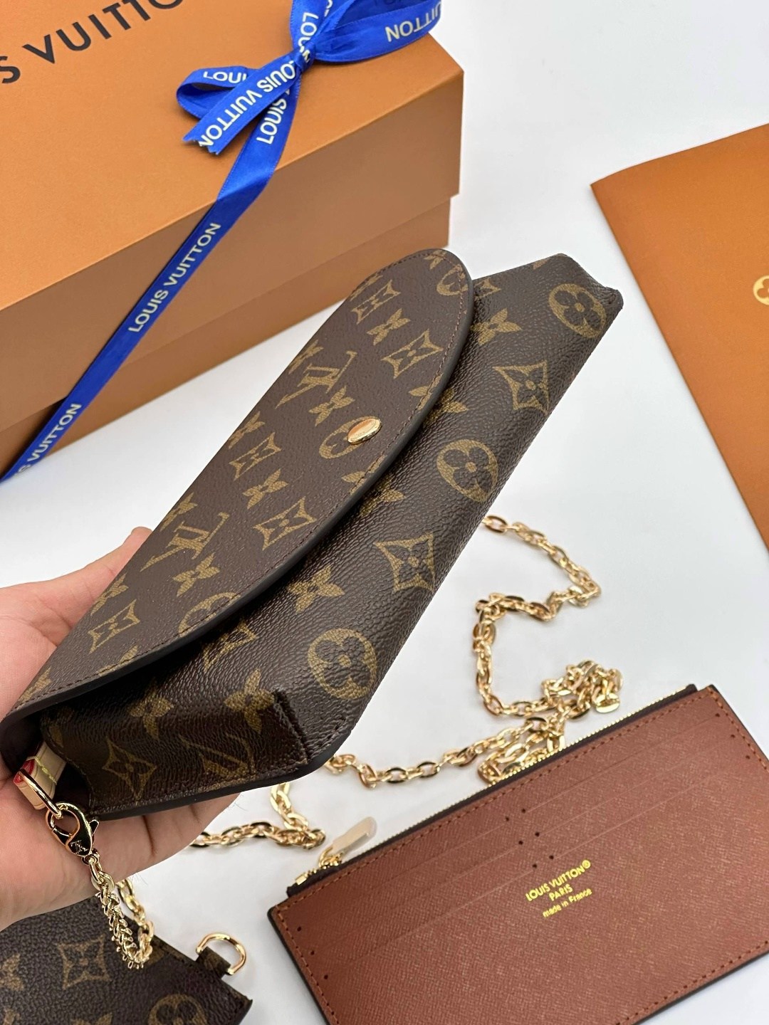 louis vuitton сумка,louis vuitton сумка на плечо,сумка женская louis vuitton,сумка клатч louis vuitton,луи виттон сумка