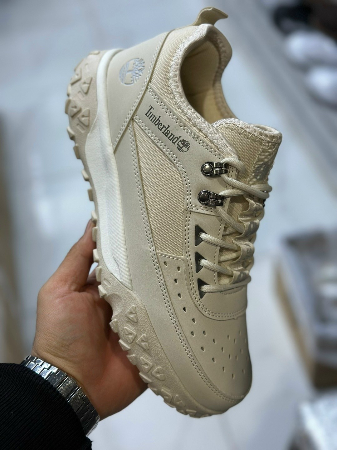 мужские кроссовки,мужские кроссовки merrell,кроссовки термо,демисезонные кроссовки мужские,спортивный