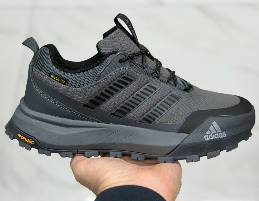 кроссовки merrell,merrell moab,кроссовки,кроссовки мужские,merrell moab 2