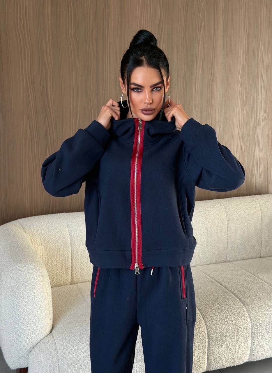 костюм женский новый loro piana,стильные костюмы,костюм спортивный,спортивные женские костюмы,спортивные костюмы на флисе