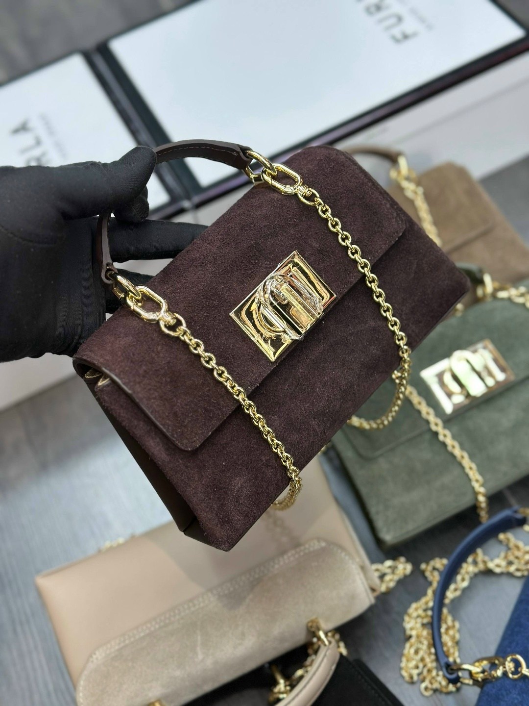 сумка женская furla,сумка furla,сумка,сумка женская брендовая,женская сумка