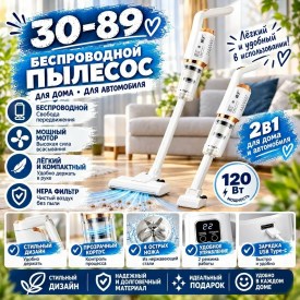 Боди