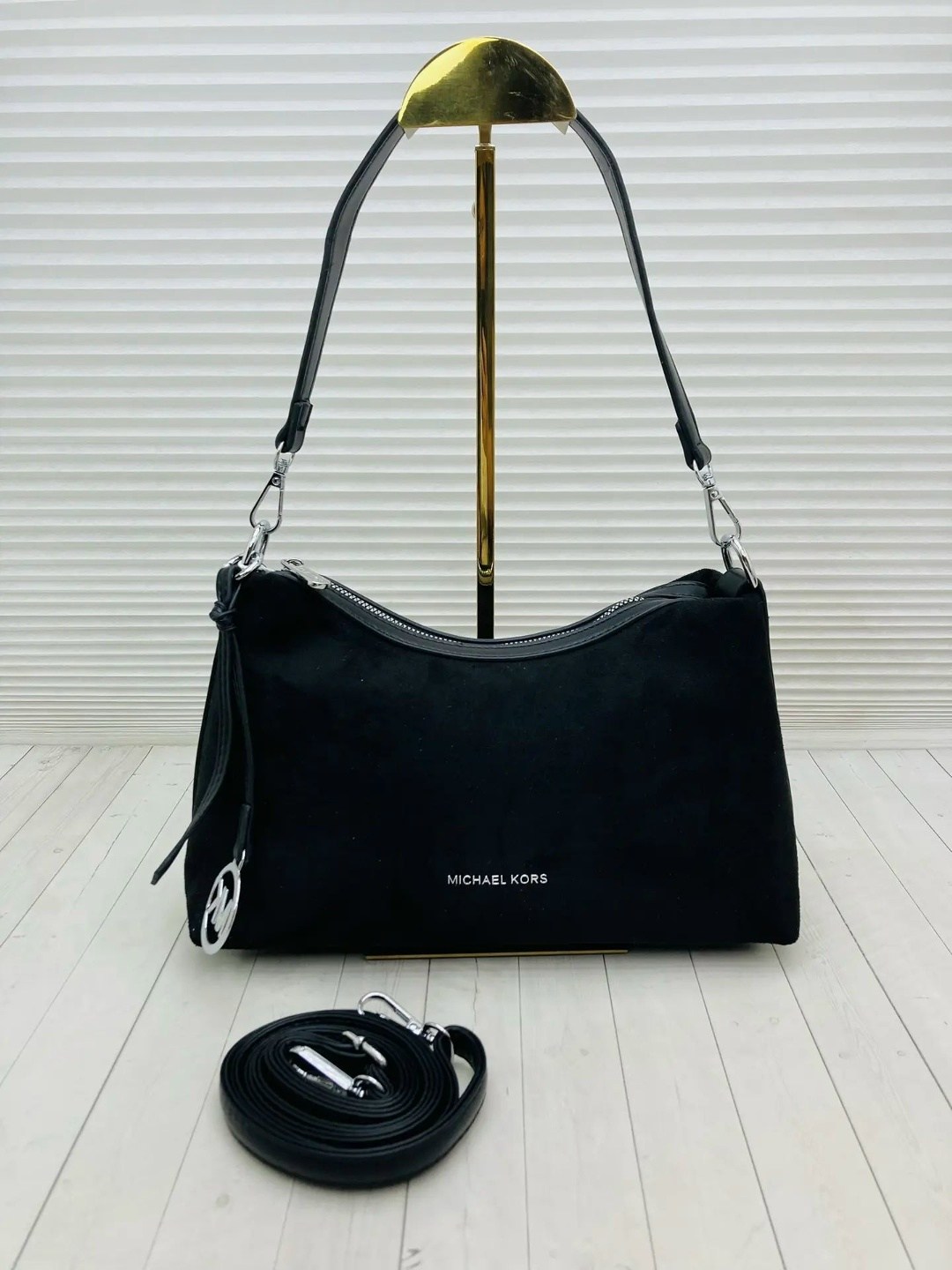 сумка,сумка женская,сумка michael kors,сумка замшевая,женская cумка michael kors