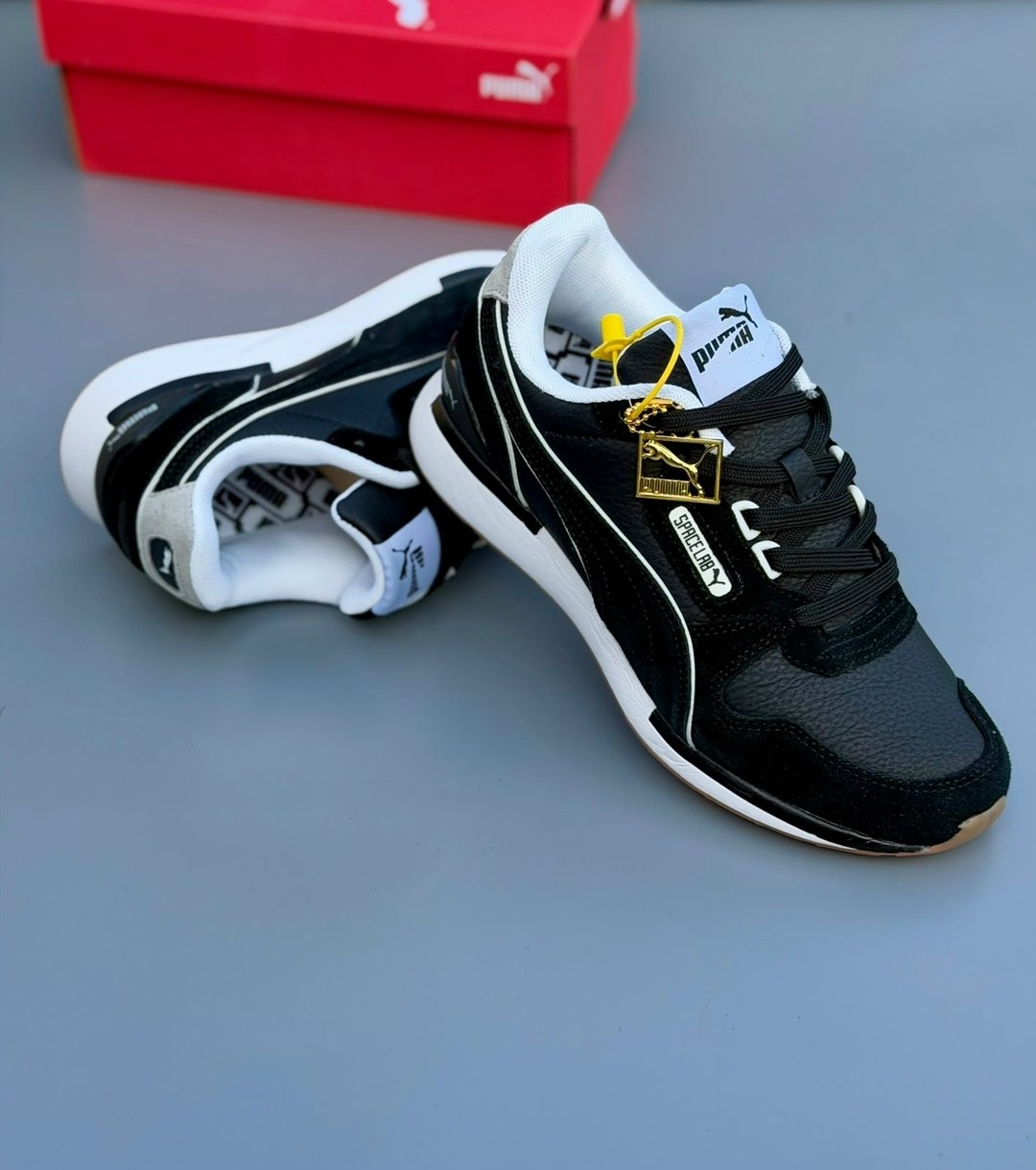кроссовки мужские puma,кроссовки puma,кроссовки,кроссовки пума,кроссы
