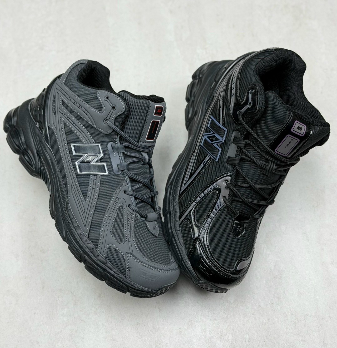 кроссовки new balance,кроссовки new balance 1906 r,кроссовки,кроссовки new balance 1906,кроссовки мужские