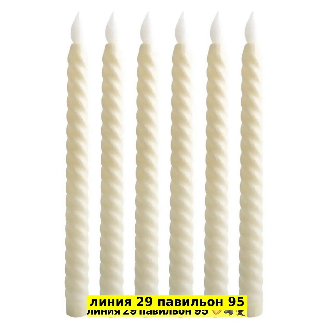 свеча витая,свеча витая белая,белые свечи,свеча свеча,свеча античная