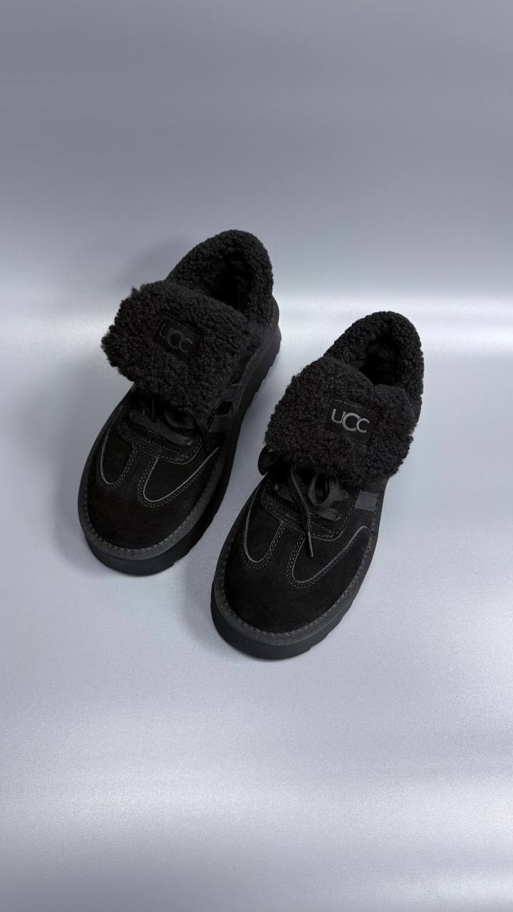 кроссовки ugg,,ugg lowmel sneaker black,кроссовки черные,кроссовки угги