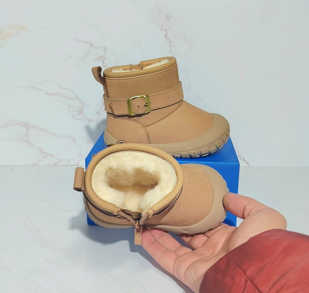 детские угги,,угги детские зимние,угги,дутики детские