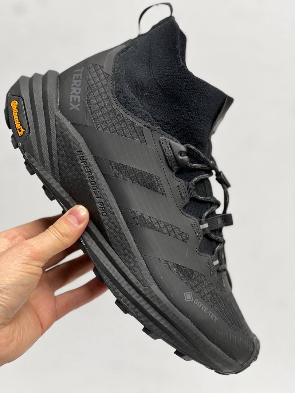 кроссовки adidas terrex,ботинки adidas terrex,adidas terrex,кроссовки мужские adidas terrex,кроссовки мужские adidas
