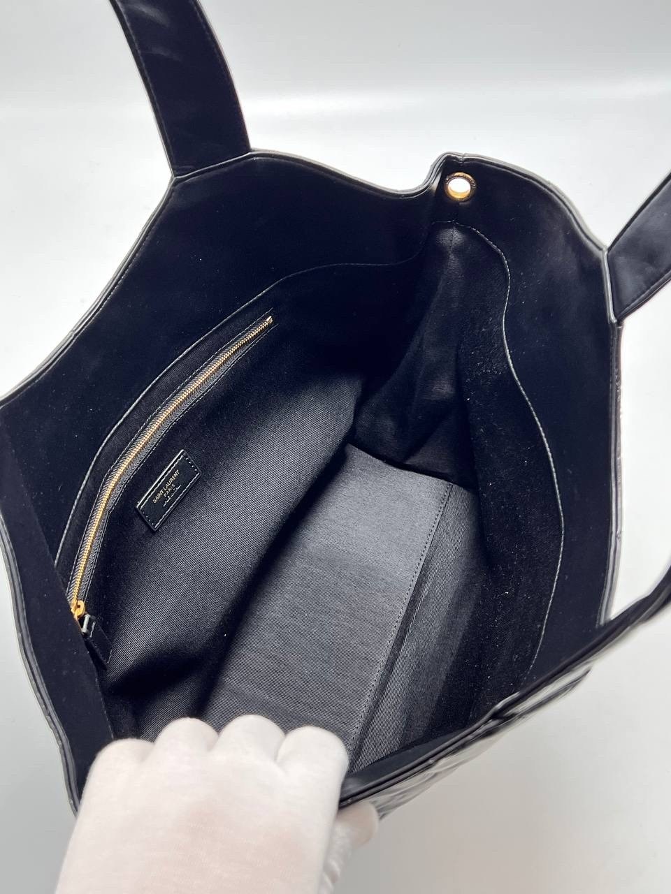сумка женская ysl,yves saint laurent сумка,сумка ysl,сумка женская yves saint laurent,сумка